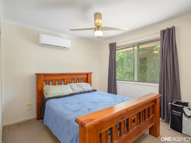 Sixth view of Homely house listing, 21 Banksia Dr, Gympie QLD 4570
