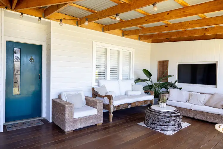 Third view of Homely house listing, 10 Whitfield Street, Beachlands WA 6530