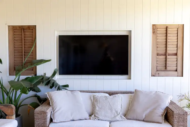 Fourth view of Homely house listing, 10 Whitfield Street, Beachlands WA 6530