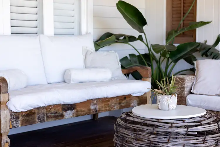 Fifth view of Homely house listing, 10 Whitfield Street, Beachlands WA 6530