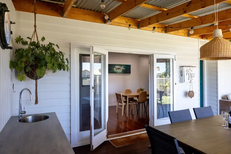 Seventh view of Homely house listing, 10 Whitfield Street, Beachlands WA 6530