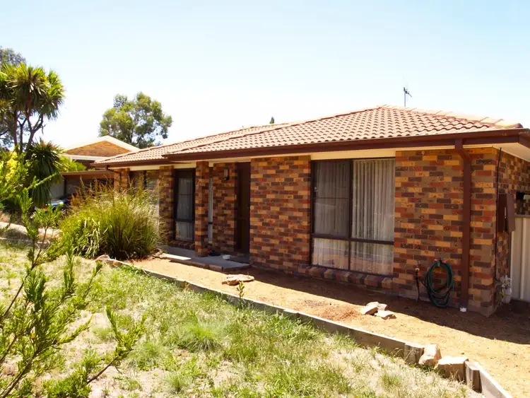 Second view of Homely house listing, 20 Southwood Retreat, Bonython ACT 2905