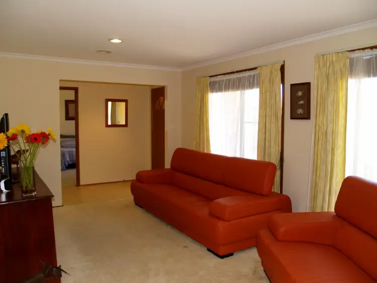 Fourth view of Homely house listing, 20 Southwood Retreat, Bonython ACT 2905