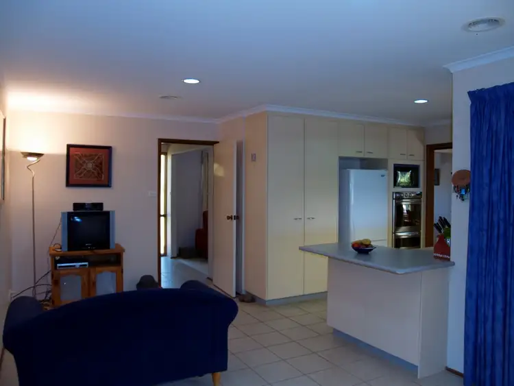 Fifth view of Homely house listing, 20 Southwood Retreat, Bonython ACT 2905