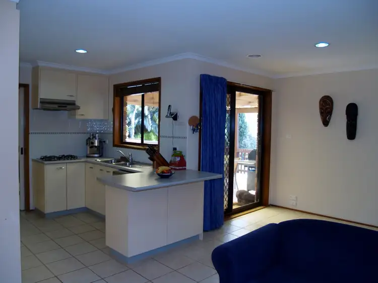Sixth view of Homely house listing, 20 Southwood Retreat, Bonython ACT 2905