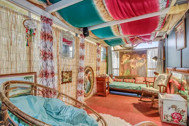 41 High Central Road, Macleay Island QLD 4184