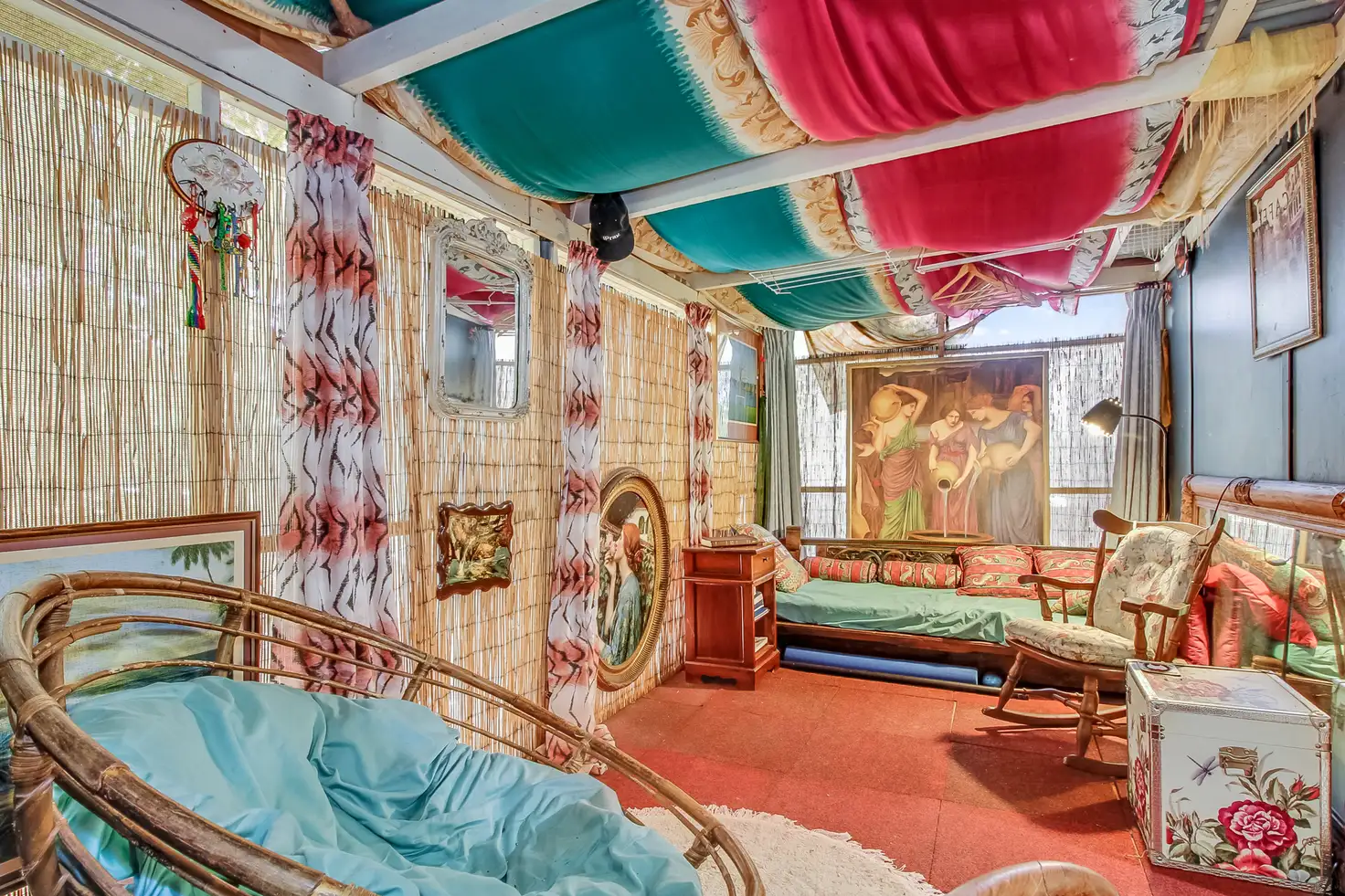 Main view of Homely house listing, 41 High Central Road, Macleay Island QLD 4184