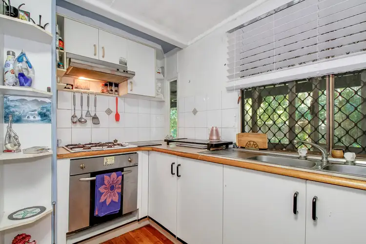 Second view of Homely house listing, 41 High Central Road, Macleay Island QLD 4184