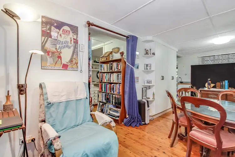 Third view of Homely house listing, 41 High Central Road, Macleay Island QLD 4184