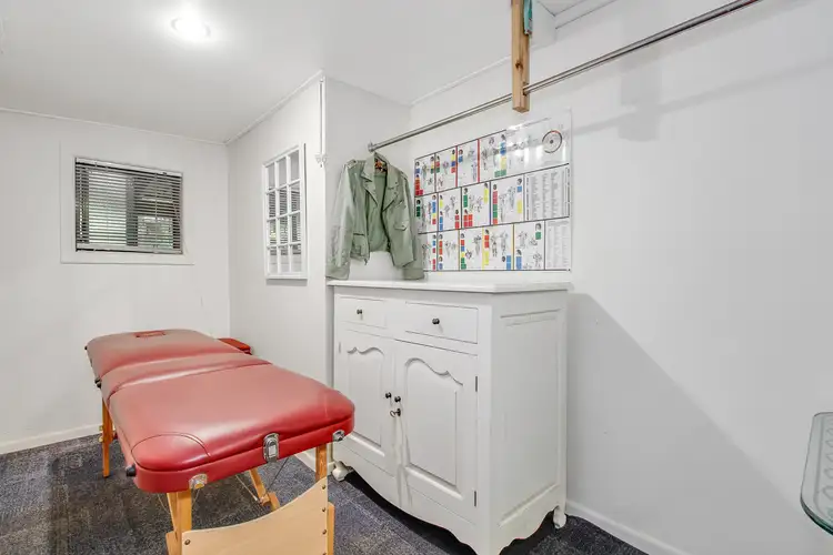 Fourth view of Homely house listing, 41 High Central Road, Macleay Island QLD 4184