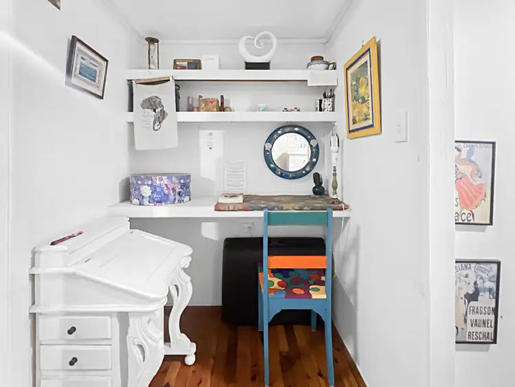 Fifth view of Homely house listing, 41 High Central Road, Macleay Island QLD 4184