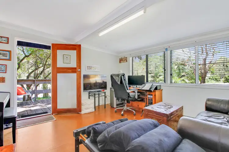 Sixth view of Homely house listing, 41 High Central Road, Macleay Island QLD 4184