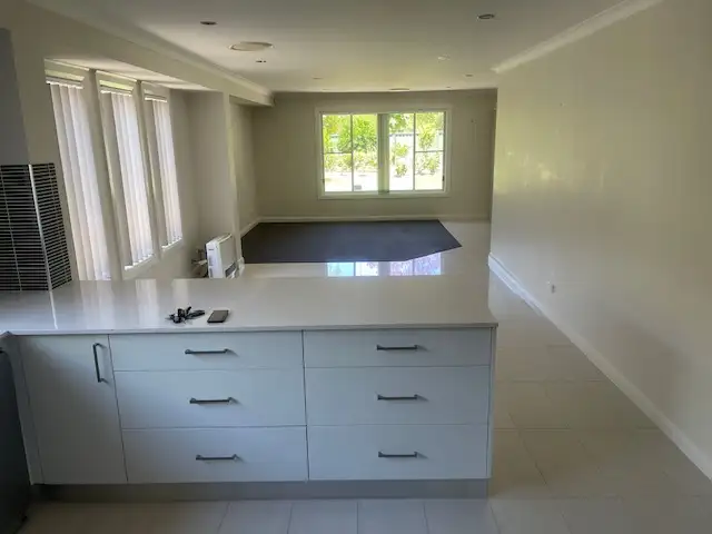 Third view of Homely semi-detached listing, 7A Reakes Avenue, Dubbo NSW 2830