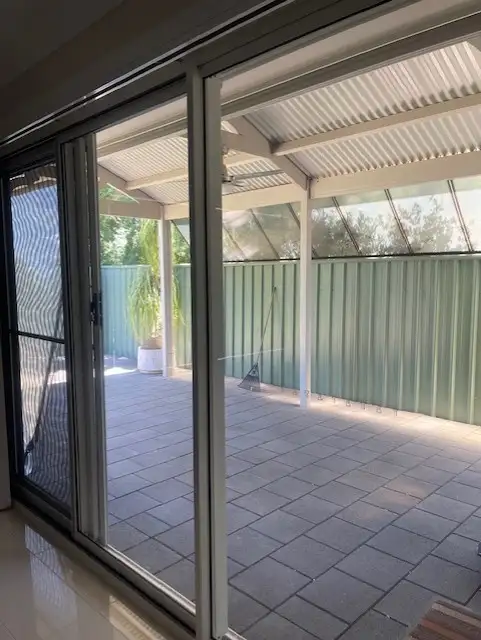 Fifth view of Homely semi-detached listing, 7A Reakes Avenue, Dubbo NSW 2830