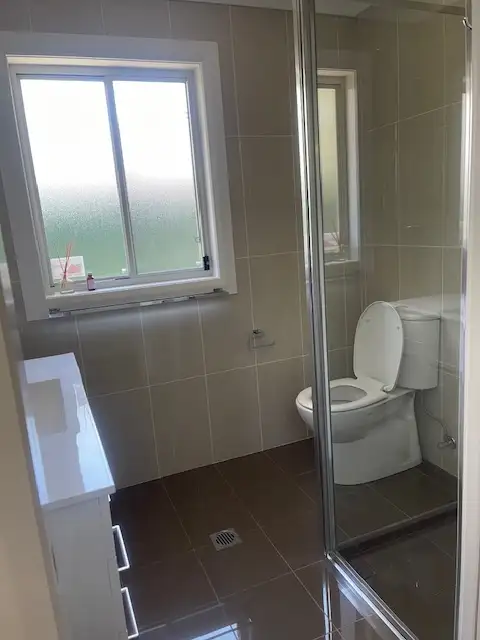 Seventh view of Homely semi-detached listing, 7A Reakes Avenue, Dubbo NSW 2830