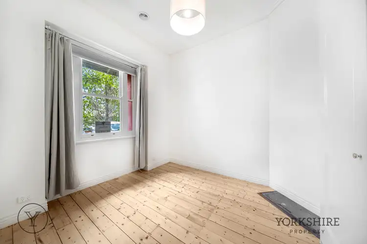 Fourth view of Homely house listing, 39 Abbotsford St, Abbotsford VIC 3067