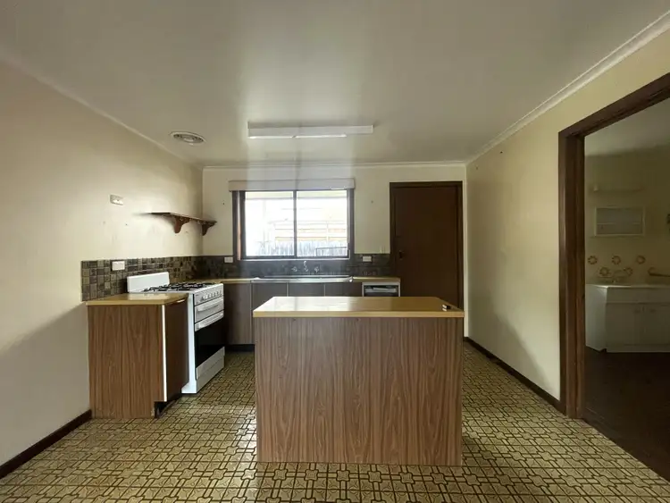 Third view of Homely unit listing, Unit 3/18 Collins Street, Traralgon VIC 3844