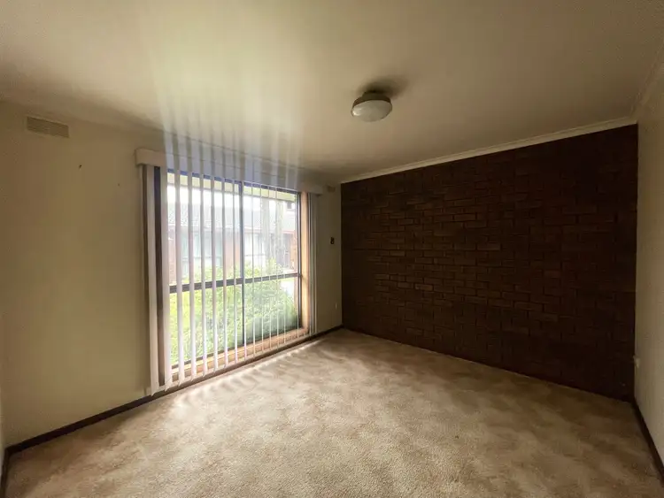 Fourth view of Homely unit listing, Unit 3/18 Collins Street, Traralgon VIC 3844