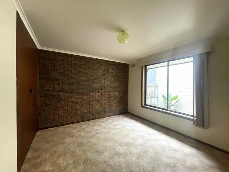 Fifth view of Homely unit listing, Unit 3/18 Collins Street, Traralgon VIC 3844