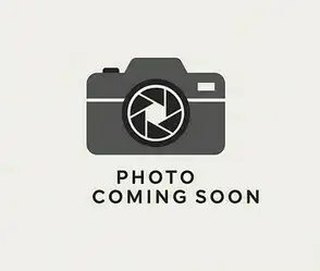 Second view of Homely house listing, 10 Cubbine St, Cunderdin WA 6407