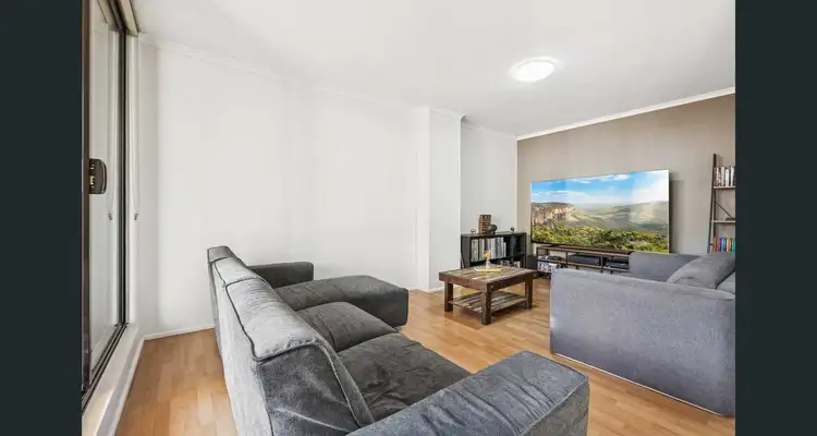 7/10-12 Belgrave St, Kogarah NSW 2217