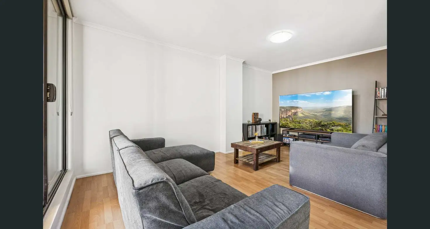 Main view of Homely apartment listing, 7/10-12 Belgrave St, Kogarah NSW 2217