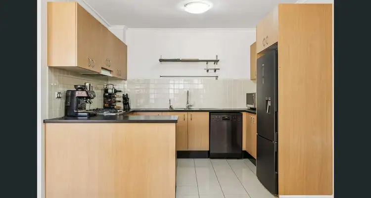 Third view of Homely apartment listing, 7/10-12 Belgrave St, Kogarah NSW 2217