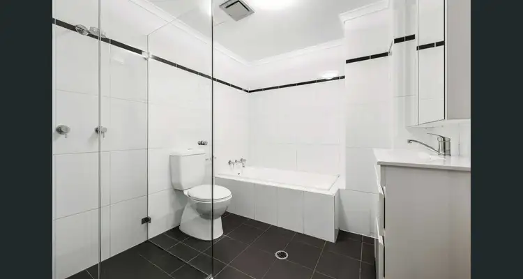 Fourth view of Homely apartment listing, 7/10-12 Belgrave St, Kogarah NSW 2217