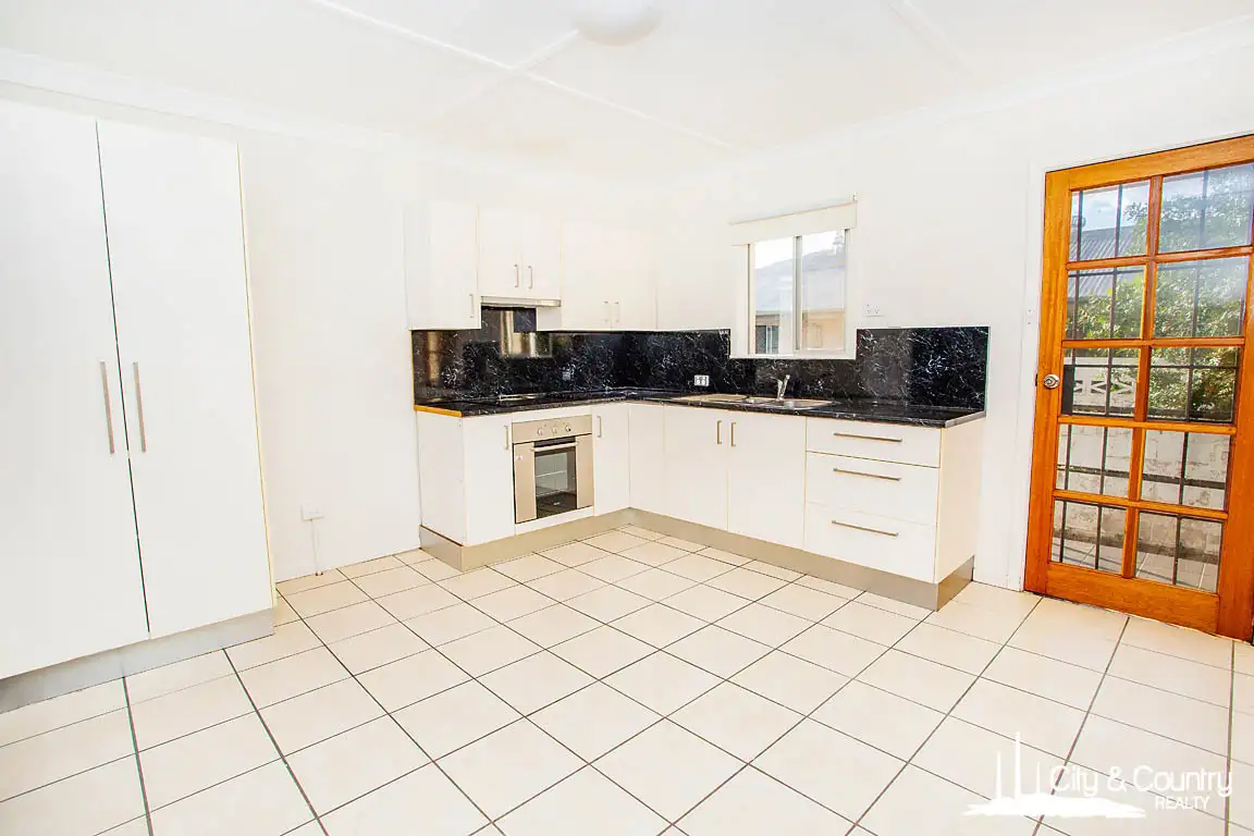 Main view of Homely house listing, 49 Opal Street, Mount Isa QLD 4825