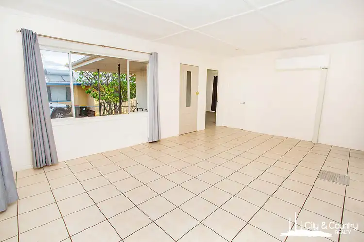 Second view of Homely house listing, 49 Opal Street, Mount Isa QLD 4825