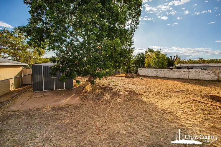 Fourth view of Homely house listing, 49 Opal Street, Mount Isa QLD 4825