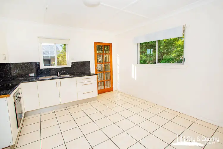 Fifth view of Homely house listing, 49 Opal Street, Mount Isa QLD 4825