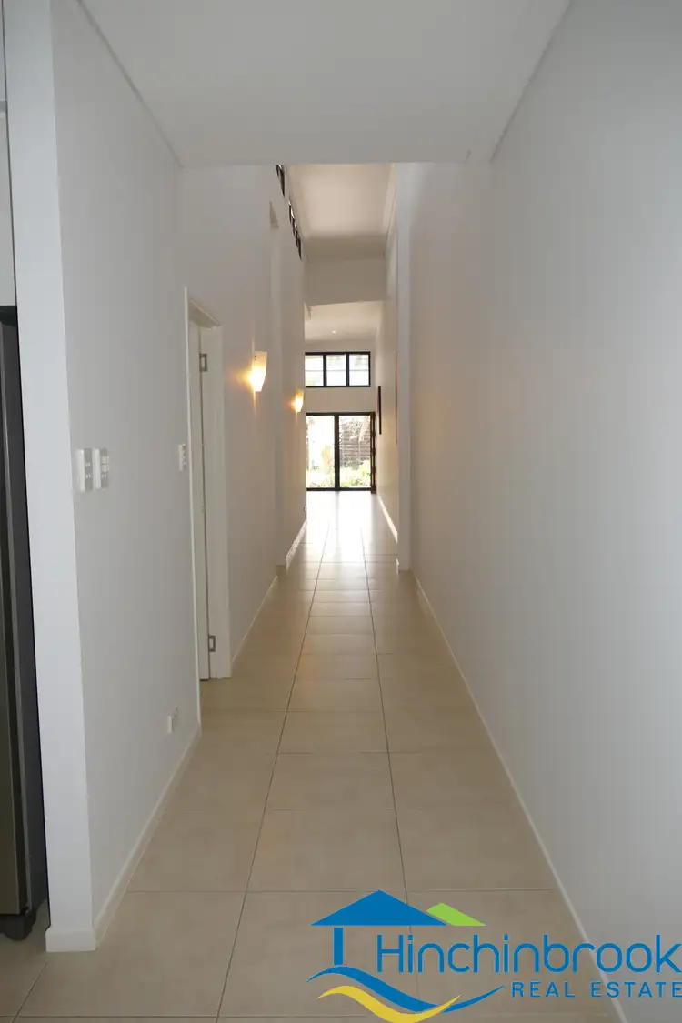 Third view of Homely unit listing, 1/28 Royal Palm Avenue, Cardwell QLD 4849