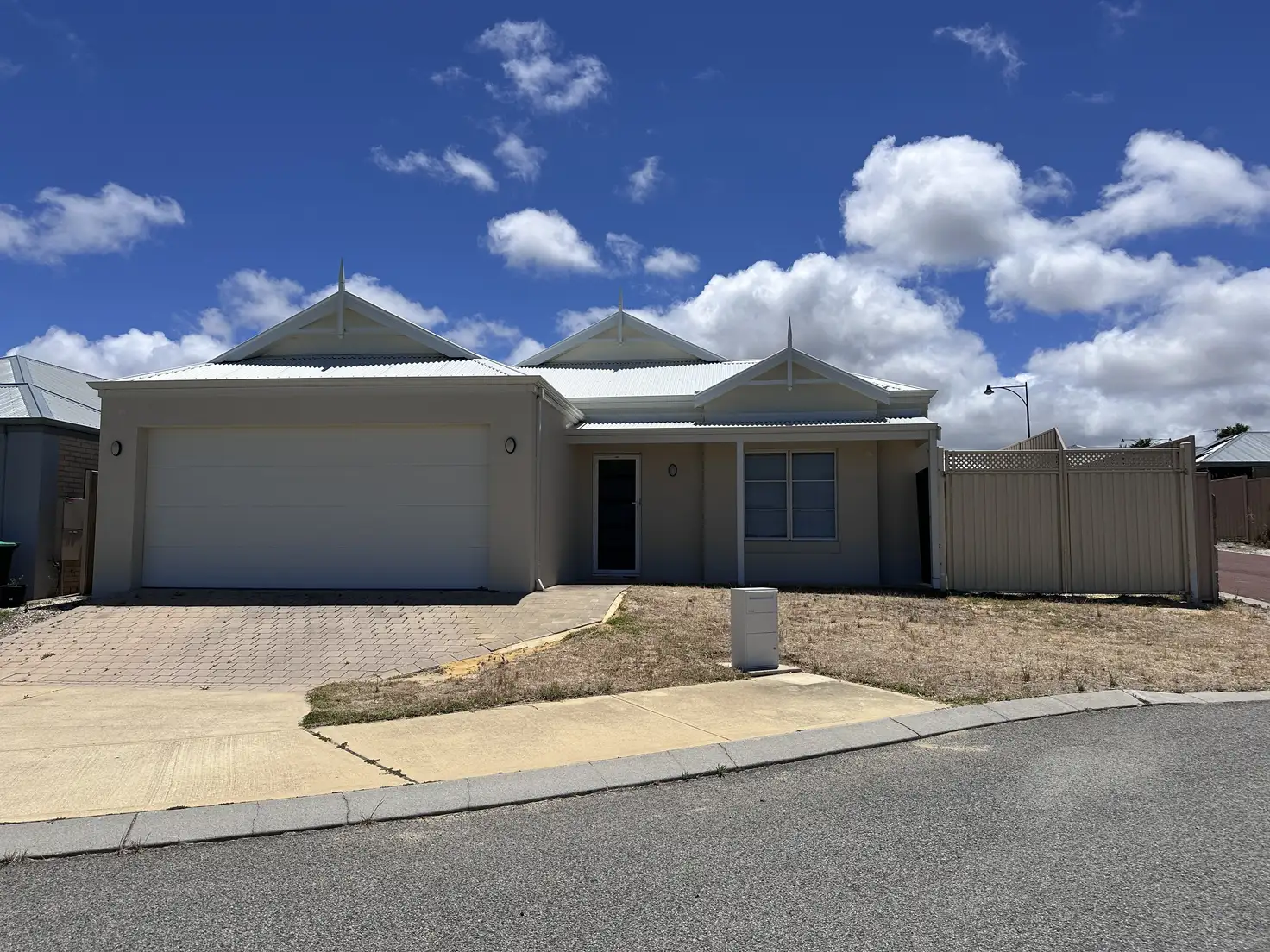 Main view of Homely house listing, 15 Abrolhos Cl, Two Rocks WA 6037