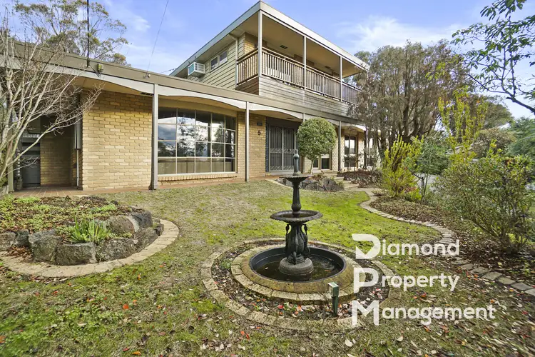 Third view of Homely house listing, 5 Laloma Ct, Templestowe Lower VIC 3107