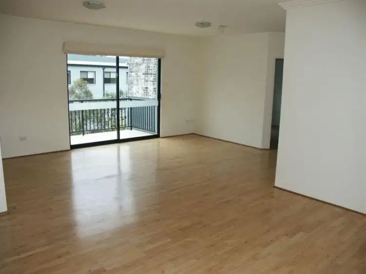 38/127 Railway Parade, Erskineville NSW 2043