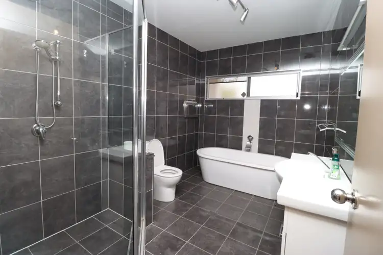 12 Robin Road, Mount Isa QLD 4825