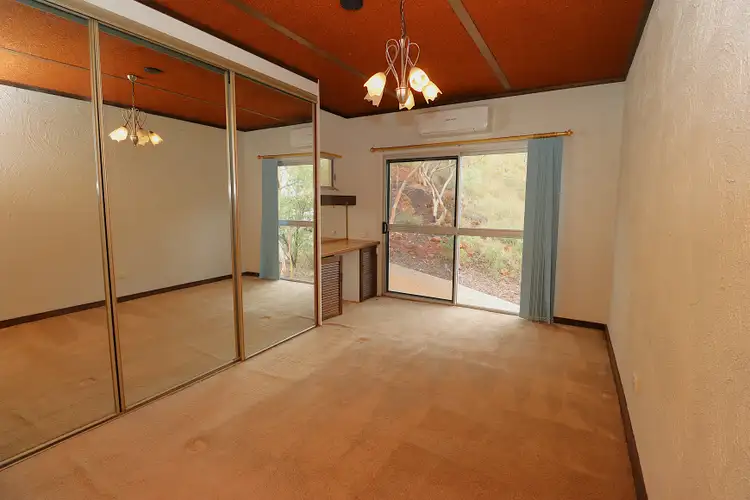 Second view of Homely house listing, 12 Robin Road, Mount Isa QLD 4825