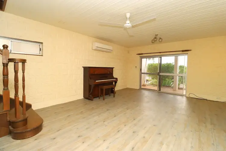 Third view of Homely house listing, 12 Robin Road, Mount Isa QLD 4825