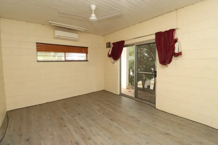 Fourth view of Homely house listing, 12 Robin Road, Mount Isa QLD 4825