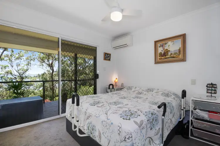 Fourth view of Homely house listing, 77 Beelong Street, Macleay Island QLD 4184