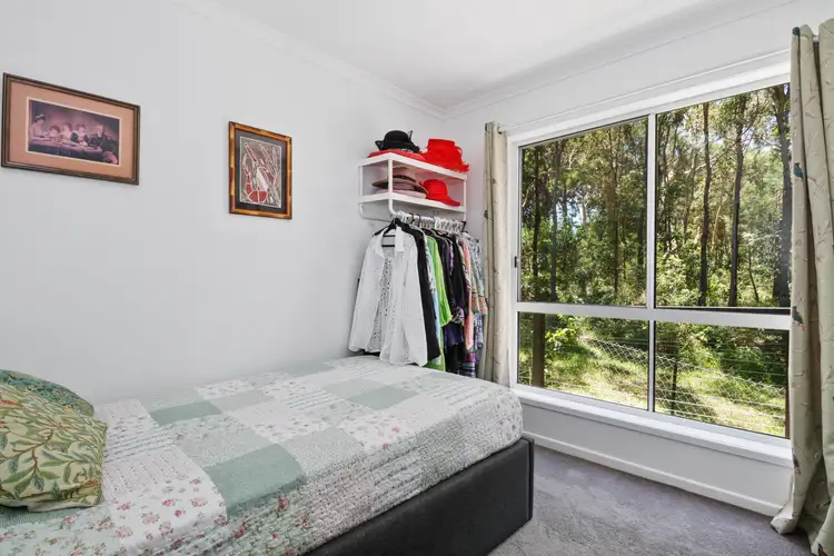 Seventh view of Homely house listing, 77 Beelong Street, Macleay Island QLD 4184