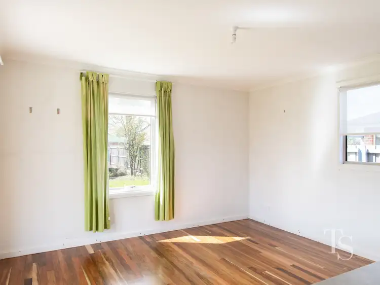 Third view of Homely unit listing, 1/43 Main Rd, Perth TAS 7300