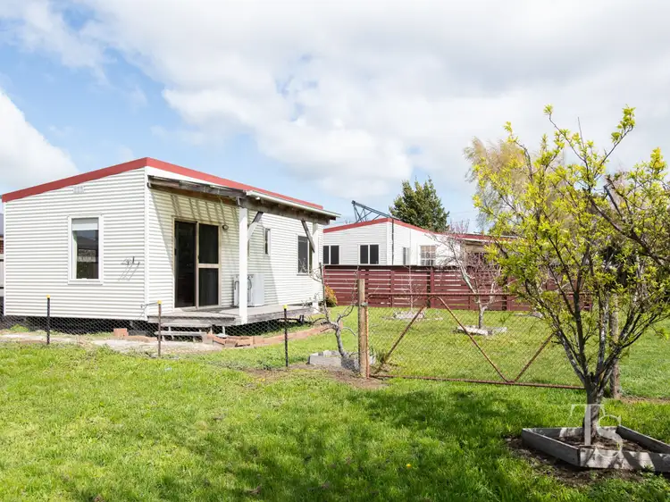Fourth view of Homely unit listing, 1/43 Main Rd, Perth TAS 7300