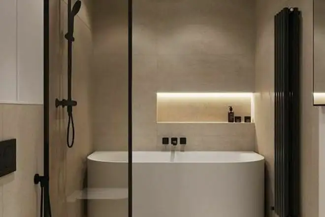 Address available on request