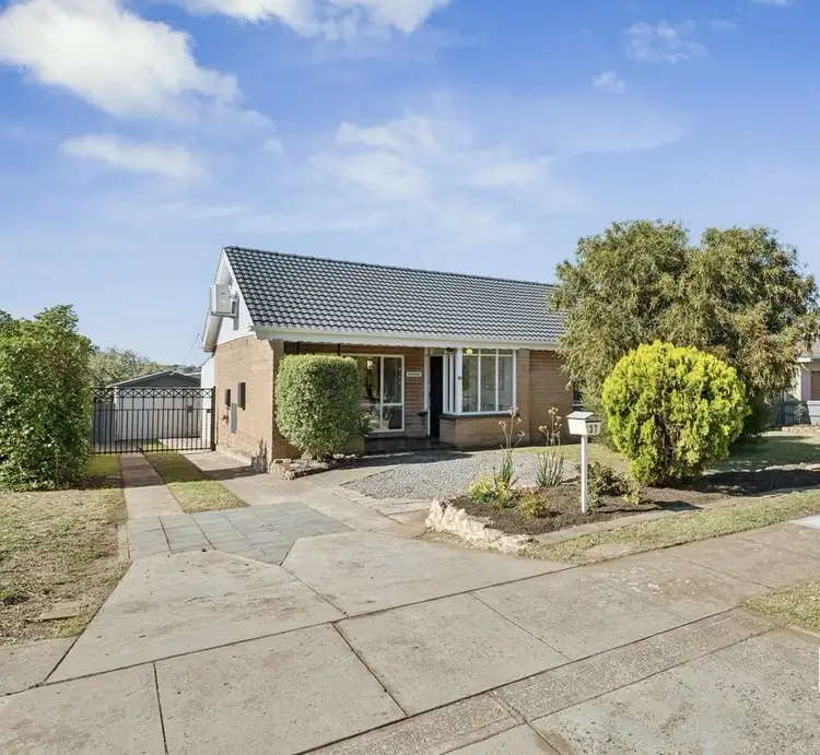 Second view of Homely house listing, 37 Winnerah Rd, Christies Beach SA 5165
