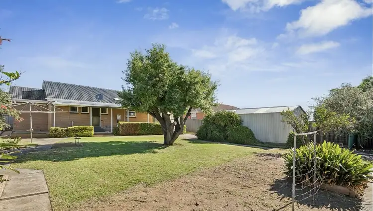 Third view of Homely house listing, 37 Winnerah Rd, Christies Beach SA 5165