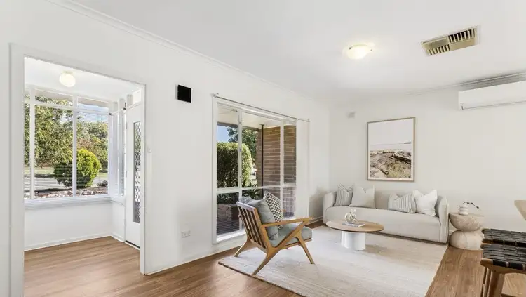 Fourth view of Homely house listing, 37 Winnerah Rd, Christies Beach SA 5165