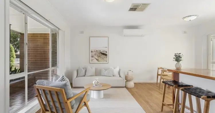 Fifth view of Homely house listing, 37 Winnerah Rd, Christies Beach SA 5165