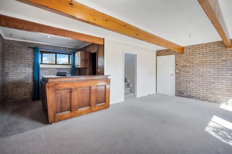 Fourth view of Homely house listing, 16 Mallard Pl, Newnham TAS 7248